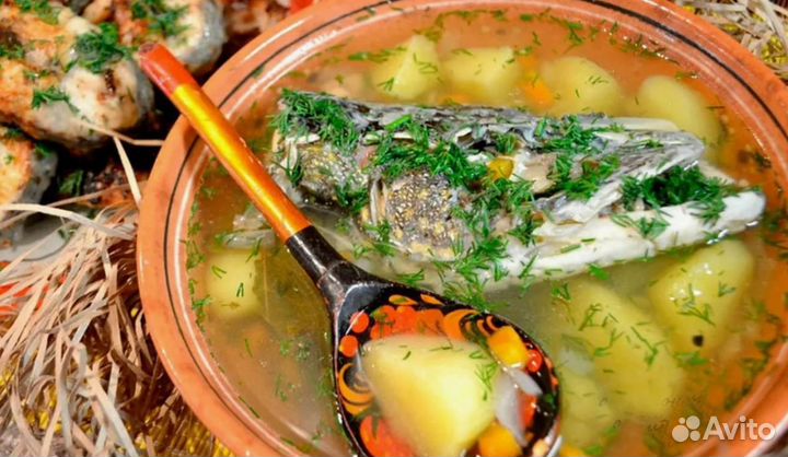 Тур Уикенд на Волге на 1 ночь от 4* завтраки