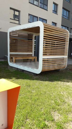 2-к. квартира, 57,3 м², 2/17 эт.