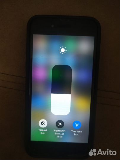 Apple iPhone SE 2020 64gb