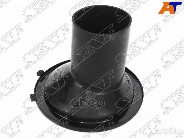 Пыльник передней стойки toyota caldina 92-02/CA