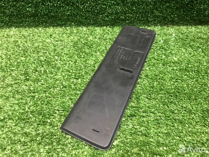 Коврик бардачка Bmw X3 F25 20DX N47N 2012