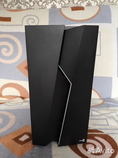 Корпус для пк