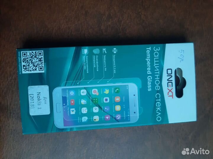 Чехлы на телефон samsung,айфон,хуавей 100шт