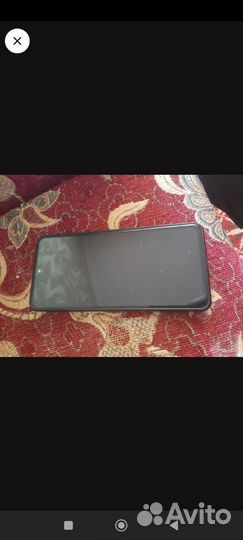 Xiaomi Redmi Note 10 Pro, 8/128 ГБ