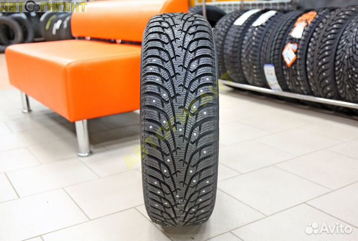 Maxxis np5. Максис np5. Maxxis NP-5 185/65r15.