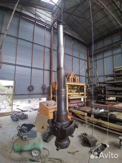 Редуктора бу