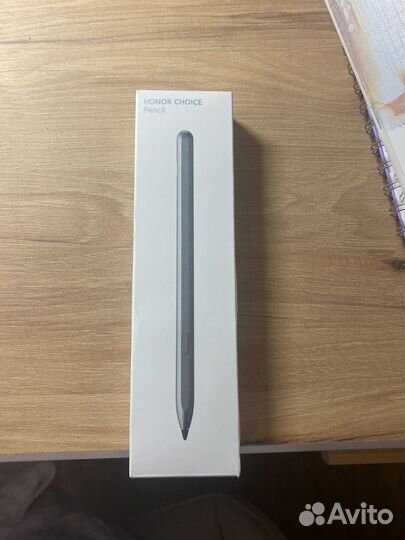 Стилусы Honor choice