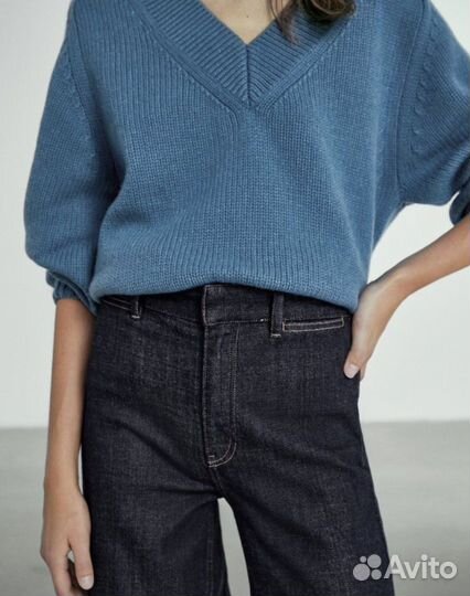 Massimo dutti limited edition