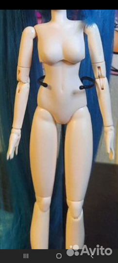 Тело обитсу на доставку