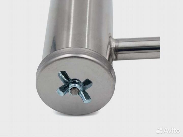 Самогонный аппарат без куба Гони самогон актив