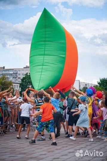 Праздники, мероприятия, дни рождения, вечеринки