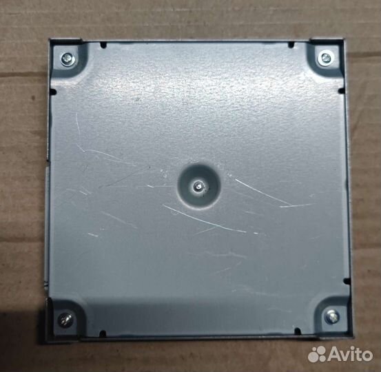 Блоки кругового обзора для Outlander 3