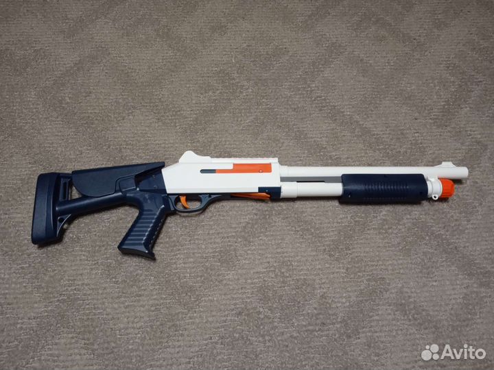 Игрушка