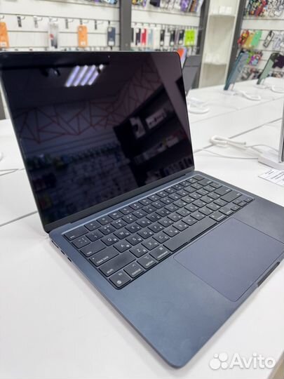MacBook Air 13 M2