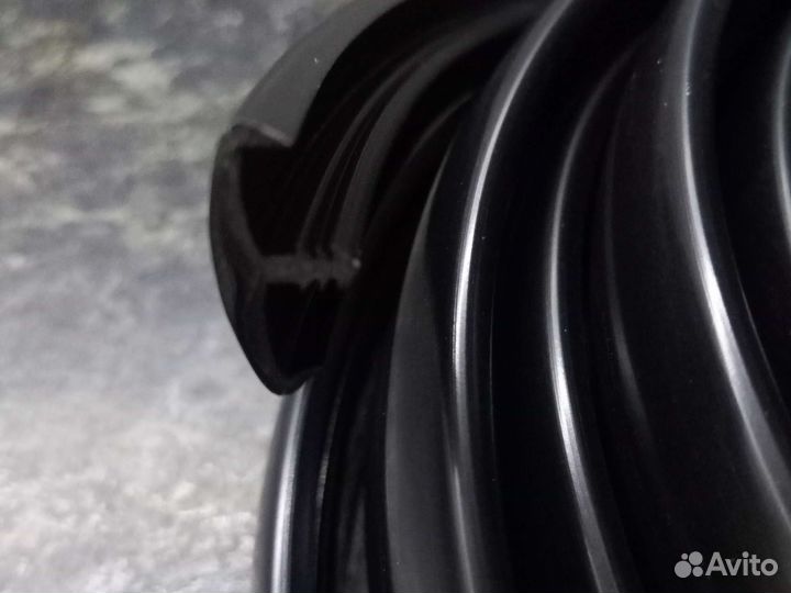 Кант мебельный 16мм