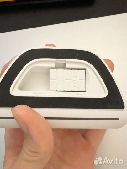 Геймпад 8bitdo ultimate