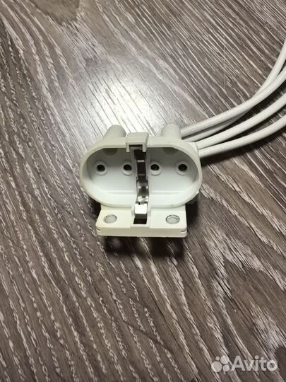 Эпра Osram Quicktronic QTR-DL 1 X35