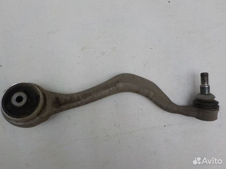 Б/У Б/У Рычаг передний правый 31108854990 BMW