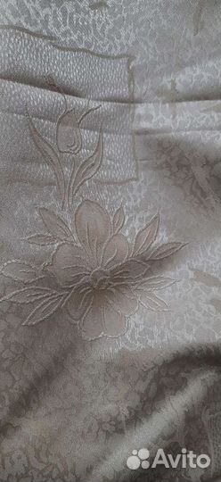 Ткань для штор