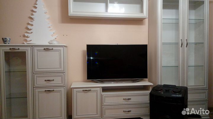 Сборщик мебели Сборка,разборка мебели Мастер