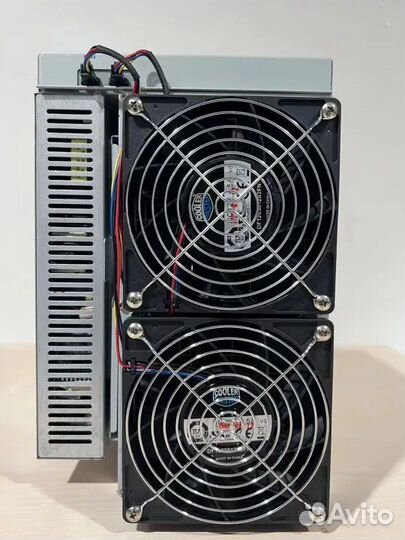Avalon 1246 90Th Новый