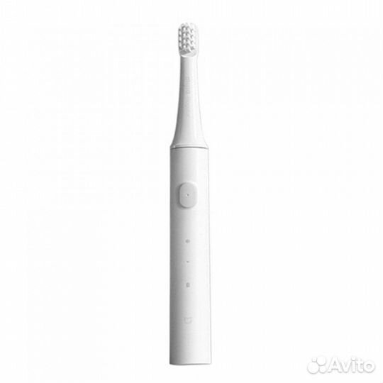 Зубная щетка xiaomi Mijia T100