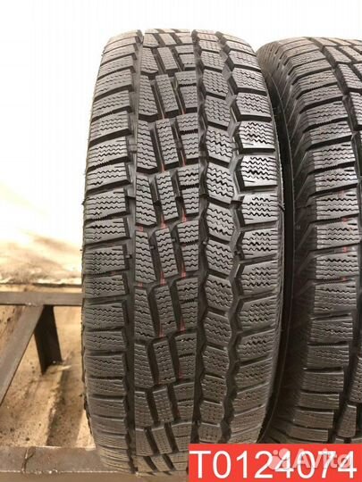 Viatti Brina V-521 185/60 R15 84T