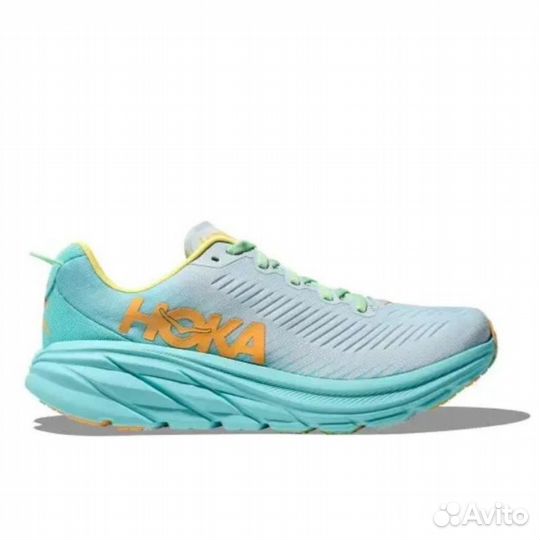 Hoka ONE ONE Rincon 3 