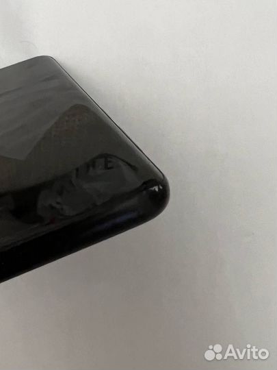 Samsung Galaxy S9 Plus, 6/128 ГБ