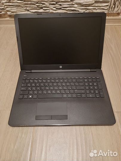 Ноутбук свежий тонкий ноутбук для работы и дома