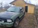 Chevrolet Blazer 4.3 AT, 1997, 235 000 км с пробегом, цена 585000 руб.