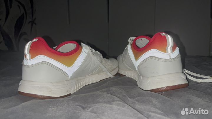 New balance 247 ALL DAY