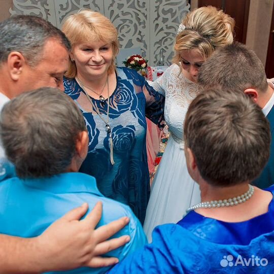 Ведущий,свадьба