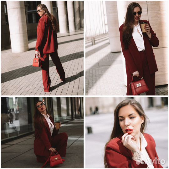 Прогулочная фотосессия, услуги фотографа