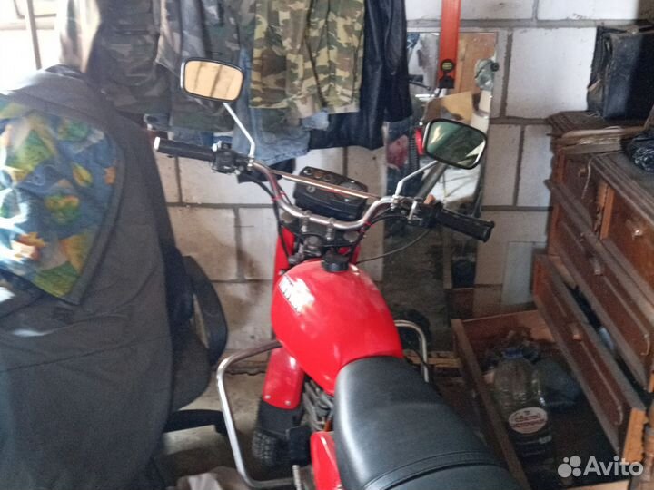 Запчасти на минск