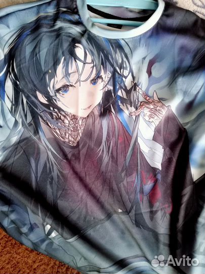 Kusakabe отправки завтра