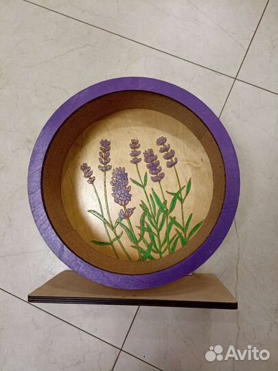 Набор для хомяка