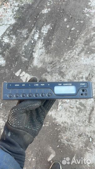 Запчасти на ваз 2114 2113 2115