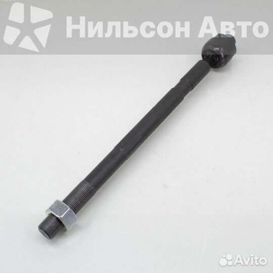 Тяга рулевой рейки MMC canter FE62E, zevs