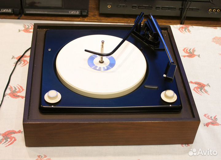 Voice of Music виниловый головки звукоснимателей