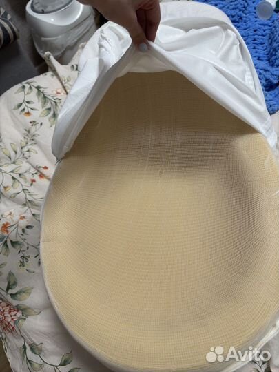 Кокон red castle cocoonababy