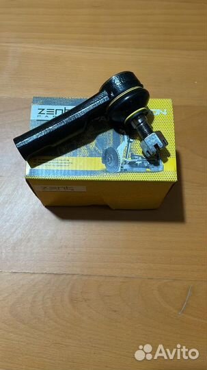 Рулевой наконечник Honda CR-V 3