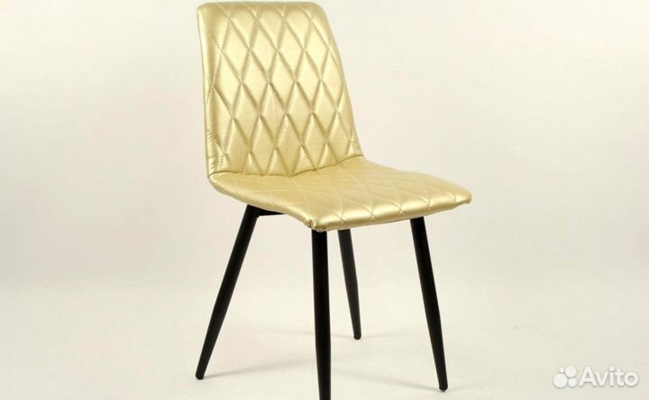 Стулья уже в наличии и на заказ Любые