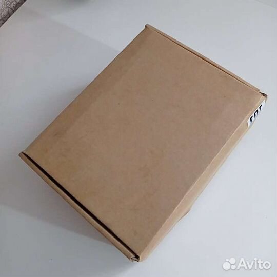 Кассовый аппарат