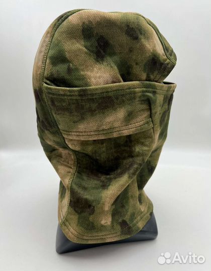 Балаклава тактическая