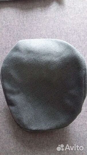 Чехлы для авто на сиденья