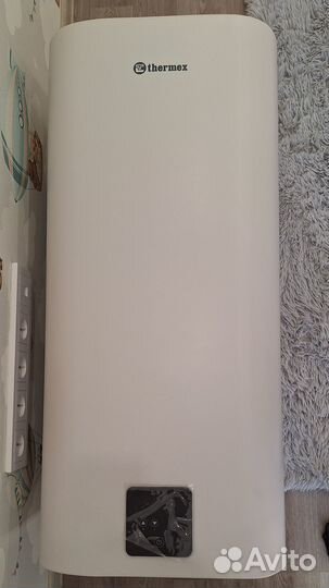 Водонагреватель Thermex SMART 100V