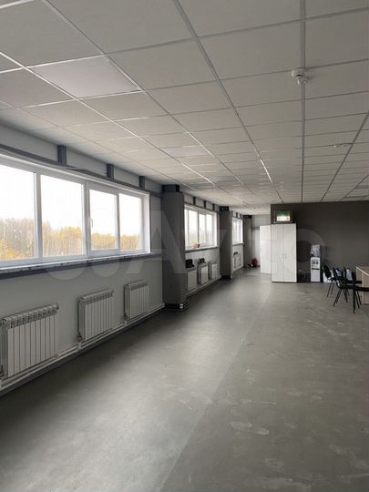 Сдам помещение свободного назначения, 1400 м²