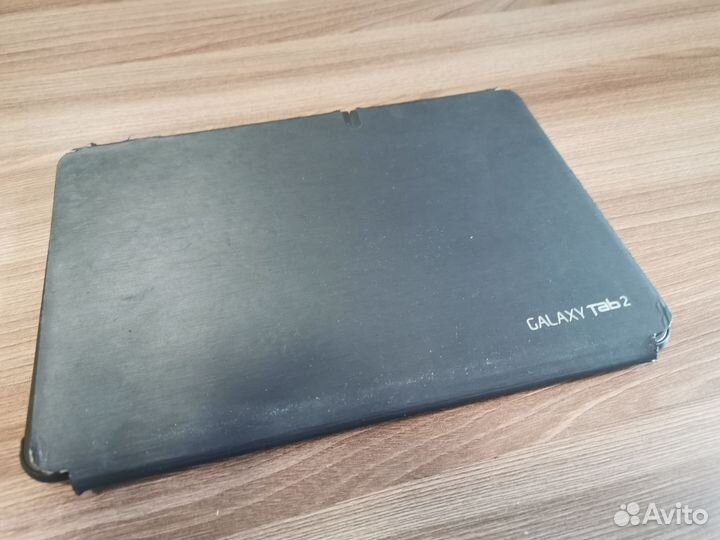 Планшет samsung galaxy tab 2