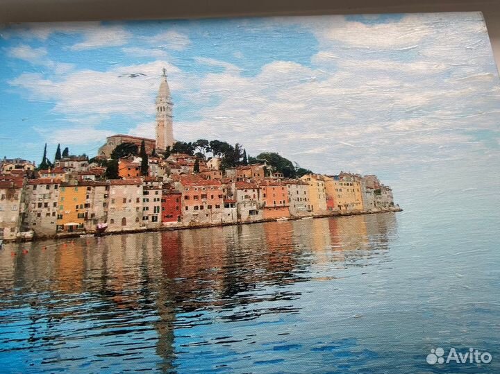 Фото-Картина 